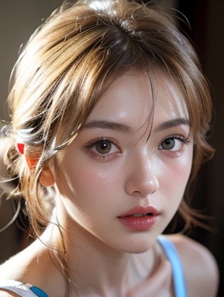 激光投影与微创血管手术：科技与医疗的交响曲